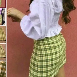 brandy coming in the mail!!